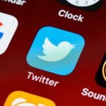 ethereum-based-twitter-rival-farcaster-raises-$150-million-–-decrypt