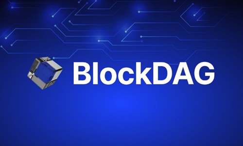 blockdag’s-presale-surges-to-$29.2m-amid-buzz-over-upgraded-dashboard,-solana-nft-updates,-and-cardano-price-predictions-–-nulltx