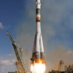 elon-musk-launches-rocket-for-“top-secret”-mission