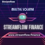 solana-emerges-as-key-platform-for-depin-projects-—-sol-technical-analysis