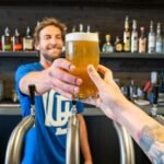 pints-for-nonprofits-at-6rivers:-support-sea-goat-farmstand-&-the-makers’-space