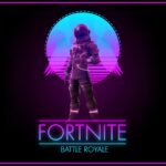 how-fortnite-brought-google-to-its-knees-:-the-indicator-from-planet-money