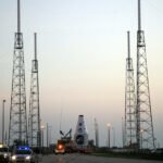 spacex-launches-first-batch-of-new-spy-satellites-for-nro