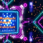 how-much-you-need-to-be-a-millionaire-if-cardano-(ada)-hits-$5-or-$50