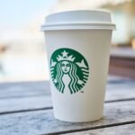 starbucks-makes-big-change-to-its-cups