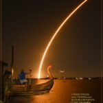 spacex-pokes-holes-in-cellular-starlink-interference-claims
