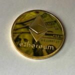 sec-paves-way-for-ethereum-etfs-in-boost-for-crypto