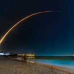 spacex-set-to-launch-falcon-9-rocket-tonight