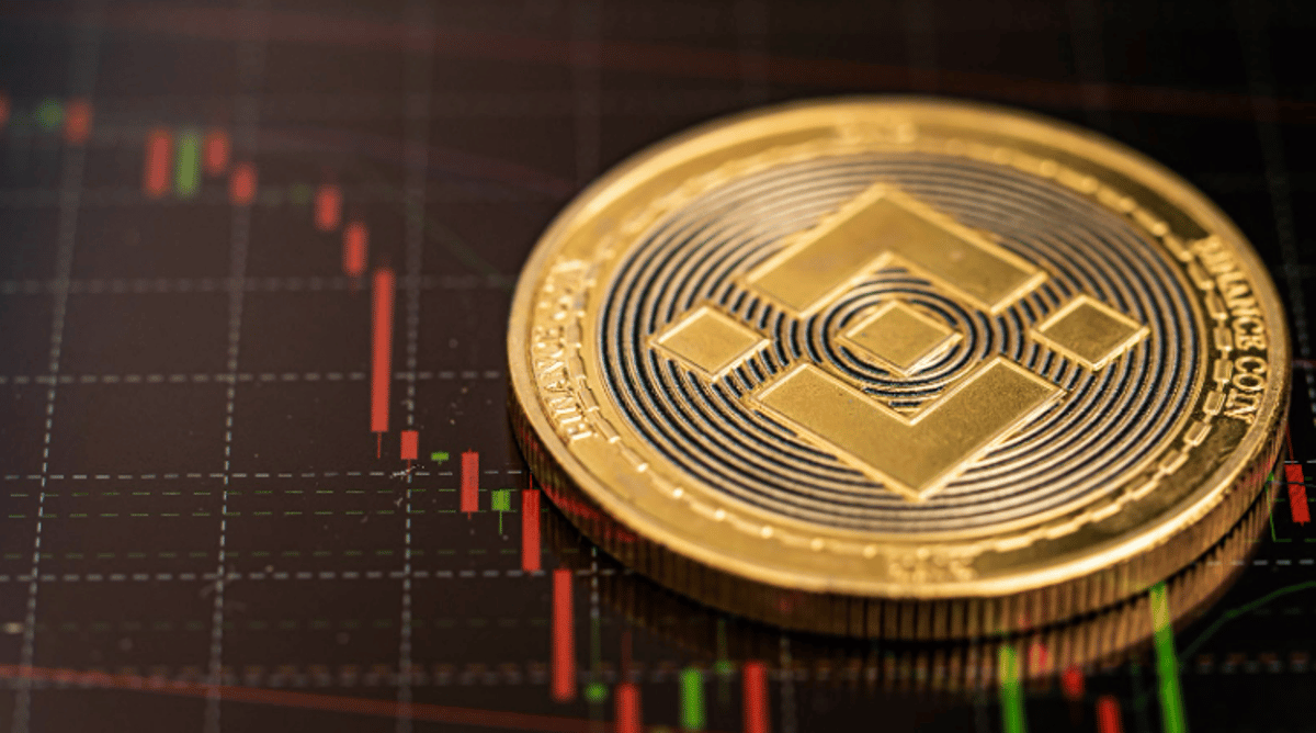 bnb,-kangamoon-and-blockdag-price-shows-experts-the-bulls-are-in-the-ascendancy