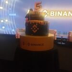 binance-money-laundering-trial-in-nigeria-pushed-to-june-20-due-to-executive’s-illness