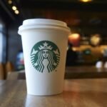 starbucks-deal-gets-you-50-percent-off-many-drinks