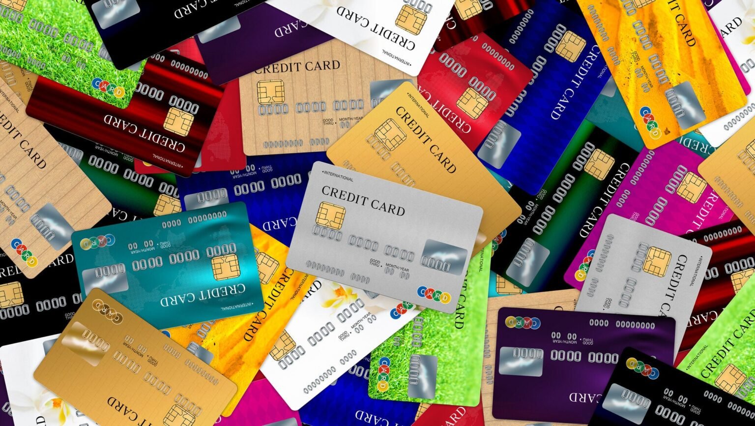 credit-card-companies-increasing-competition-for-small-business-customers
