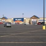 walmart-to-slash-more-than-2,000-corporate-and-remote-jobs-by-august