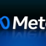 meta’s-q1-2024-earnings-beat-estimates