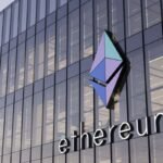 after-ethereum,-xrp-etf-and-solana-etf-could-launch-by-2025:-geoffrey-kendrick