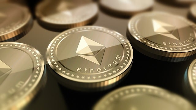 ethereum’s-balance-on-exchanges-spikes-amid-possible-sell-the-news-event,-according-to-crypto-analyst-–-the-daily-hodl