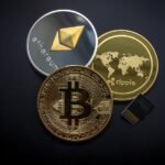 top-8-cryptocurrencies-for-short-term-investments