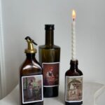 how-to-start-a-candle-business-in-2024:-5-easy-steps-to-selling-candles-from-the-comfort-of-your-home
