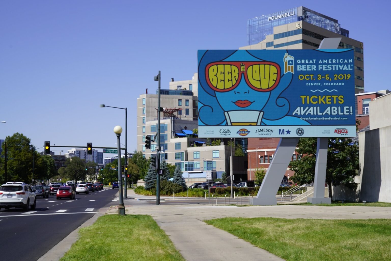 brands-and-billboards:-will-marketers-rethink-outdoor-advertising?
