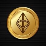 ethereum-(eth)-price-prediction-for-may-26