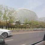 tesla-delivery-center-in-beijing-records-its-highest-delivery-volume-yet
