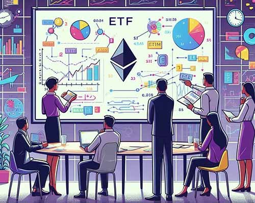 ethereum-price-hits-$3,900.-will-it-reach-$4,500-before-etfs?