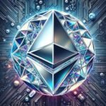 will-ethereum-surge-to-$4.5k-before-eth-etfs-go-live?