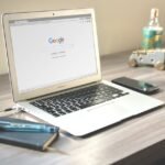 how-to-set-up-and-customize-google-alerts:-track-the-search-terms-and-topics-you’re-interested-in