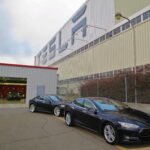 tesla-staffer-who-worked-for-5-years-at-company-laid-off:-‘shifts-were-long,-slept-in-my-car’