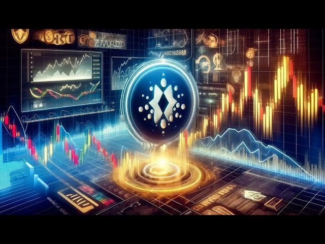 can-cardano-rebound-from-april’s-40%-crash?-bullish-patterns-suggest-recovery-to-new-all-time-high