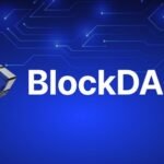 blockdag’s-presale-triumphs-with-$34.7m,-exceeding-solana’s-unstable-forecast-and-cardano’s-rally