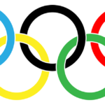attleboro-public-schools-hosts-special-olympics-for-students