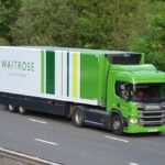 waitrose’s-marketing-chief-on-trust,-celebrities-and-why-tv-advertising-isn’t-dead