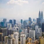 apple-the-exchange-trx-is-opening-in-malaysia-june-22