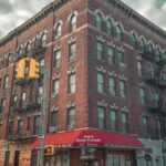 celebrity-real-estate-roundup:-joe-jonas-buys-in-brooklyn,-sarah-silverman-scoops-up-the-house-next-door,-and-more