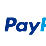 paypal’s-pyusd-stablecoin-officially-launches-on-solana
