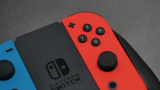 nintendo-switch-reportedly-getting-another-apple-arcade-exclusive