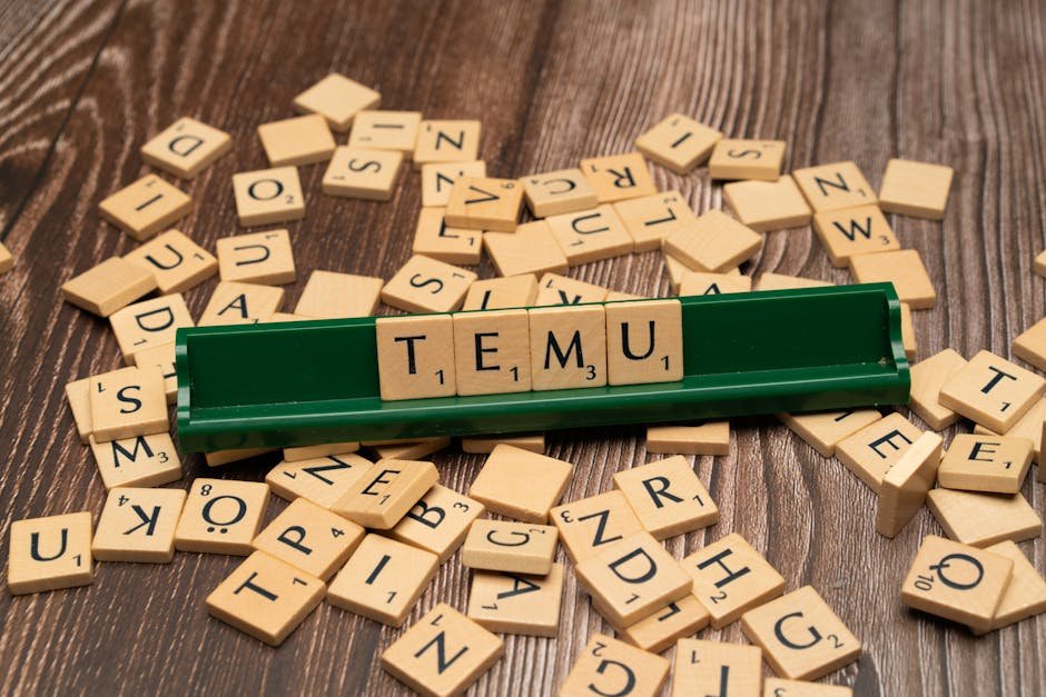 why-temu’s-e-commerce-model-is-a-threat-to-us.-patent-holders