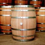 advanced-spirits-launches-barrel-hub,-the-first-e-commerce-platform-for-the-wholesale-bulk-whiskey-market