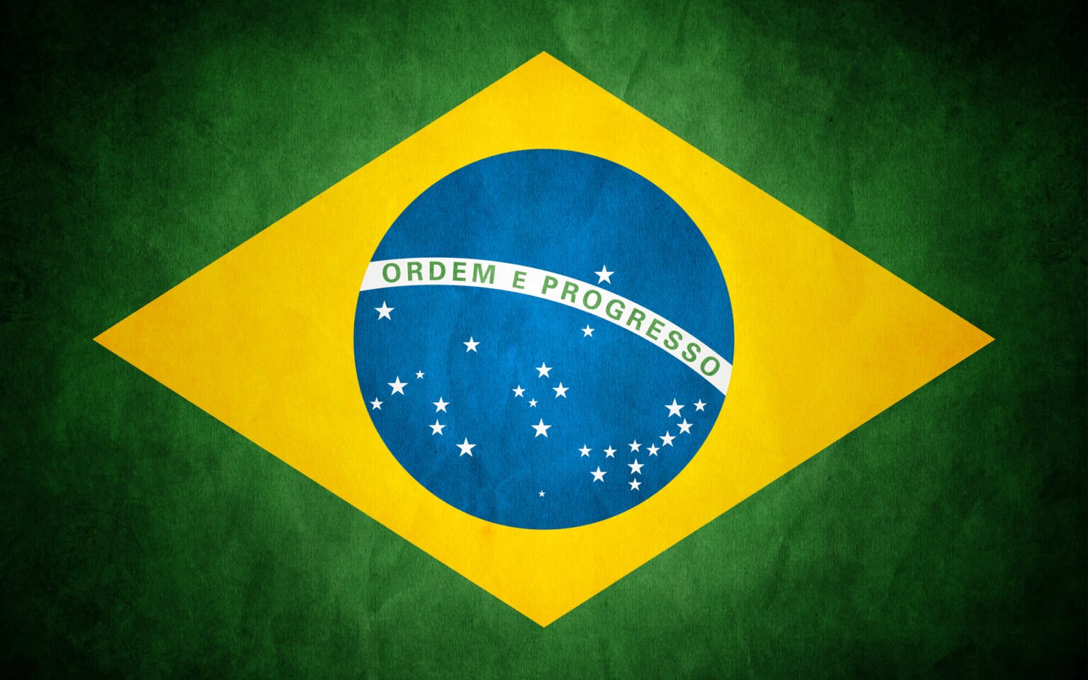 circle-brings-usdc-to-users-in-brazil
