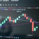 crypto-analyst-predicts-xrp-price-to-eventually-hit-four-figures