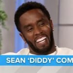 all-the-allegations-made-against-sean-‘diddy’-combs
