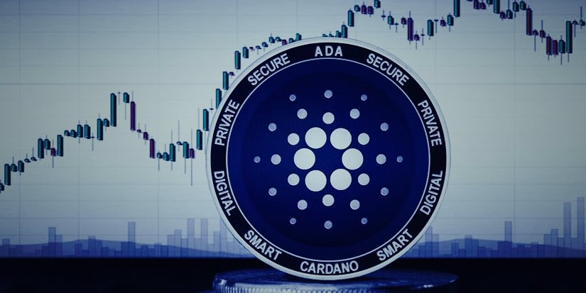 3-reasons-why-cardano-(ada)-is-bound-for-a-future-breakthrough 