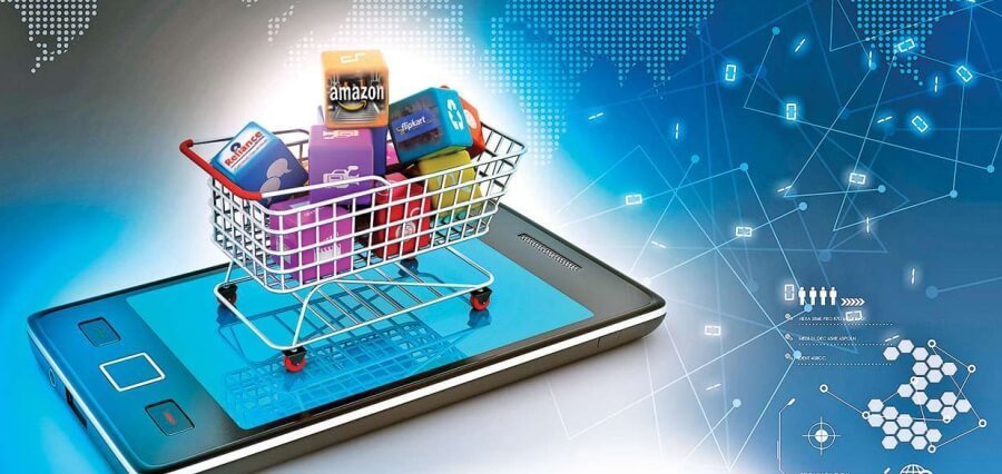 e-commerce-personalization-software-market-massive-growth-opportunity-ahead