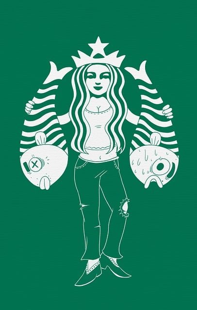 starbucks-gets-trans-barista’s-bias-suit-kicked-to-arbitration-–-law360-employment-authority