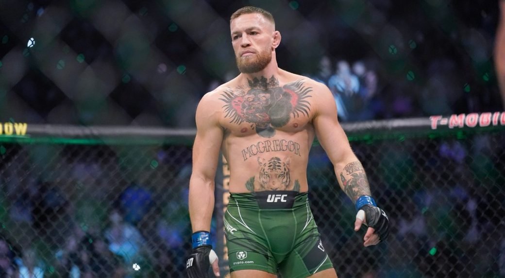 conor-mcgregor-goes-on-twitter-over-islam-makhachev-photo