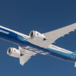 boeing-due-to-tell-regulators-how-it-will-fix-aircraft-safety,-quality