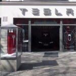 tesla-settles-another-defect-case,-avoiding-jury-for-second-time-this-year