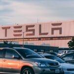 explainer:-legal-hurdles-loom-over-tesla’s-bid-to-revive-musk’s-record-pay