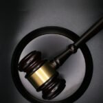 elon-musk-faces-lawsuit-for-‘secret’-twitter-stock-purchases